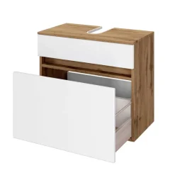 Waschplatz Kombi Tacava*Pharao24 Clearance