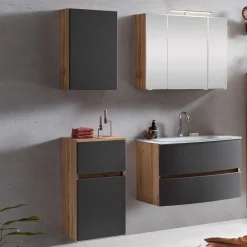 Waschplatz Kombi Vaharian*Pharao24 Best