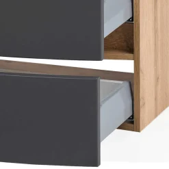 Waschplatz Kombi Vaharian*Pharao24 Best