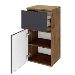 Waschplatz Kombi Vaharian*Pharao24 Best