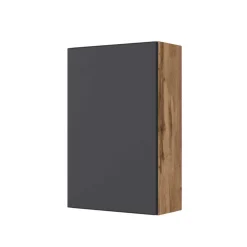 Waschplatz Kombi Vaharian*Pharao24 Best