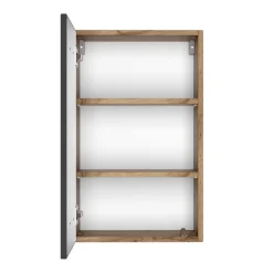 Waschplatz Kombi Vaharian*Pharao24 Best