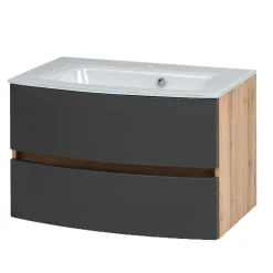 Waschplatz Kombi Vaharian*Pharao24 Best