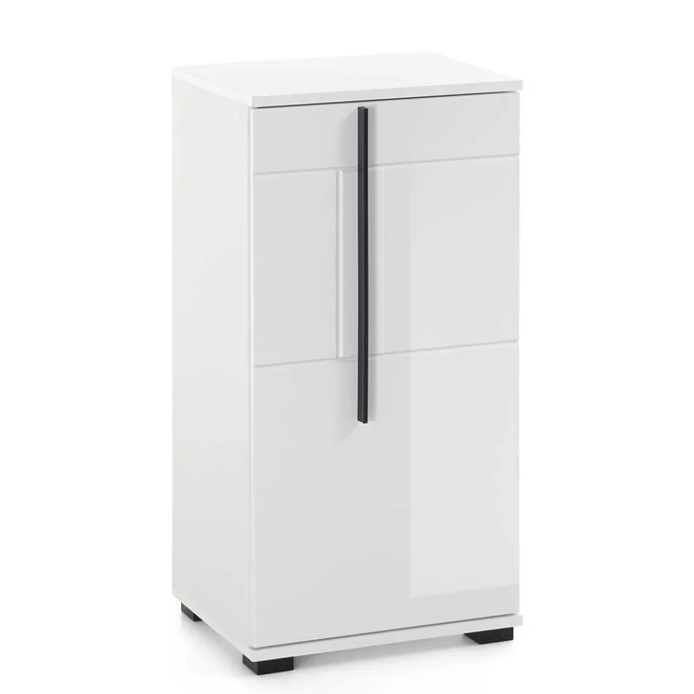 Online Waschplatz Kombination Fricossa Badmöbel Sets