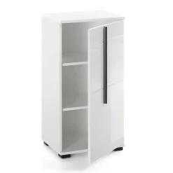 Online Waschplatz Kombination Fricossa Badmöbel Sets