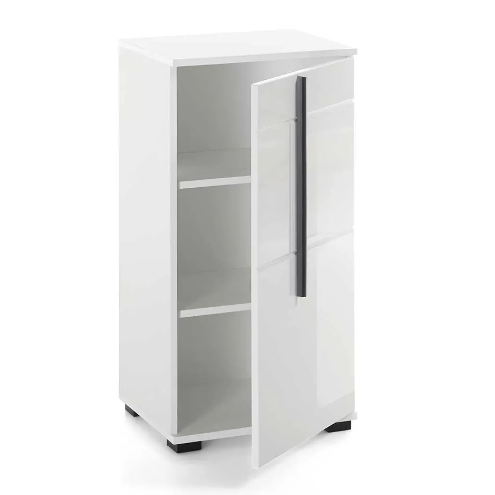 Online Waschplatz Kombination Fricossa Badmöbel Sets