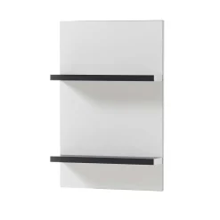 Online Waschplatz Kombination Fricossa Badmöbel Sets