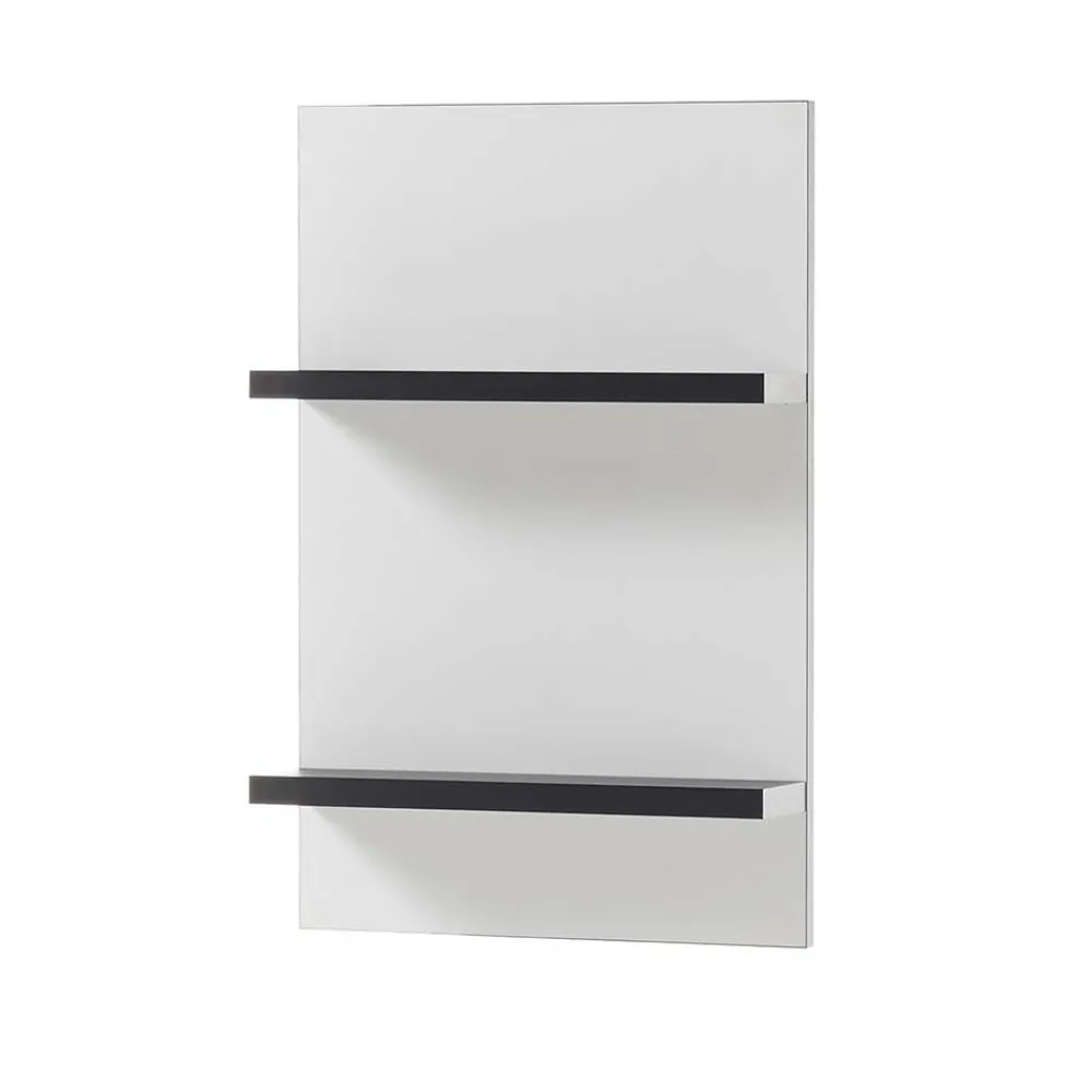 Online Waschplatz Kombination Fricossa Badmöbel Sets