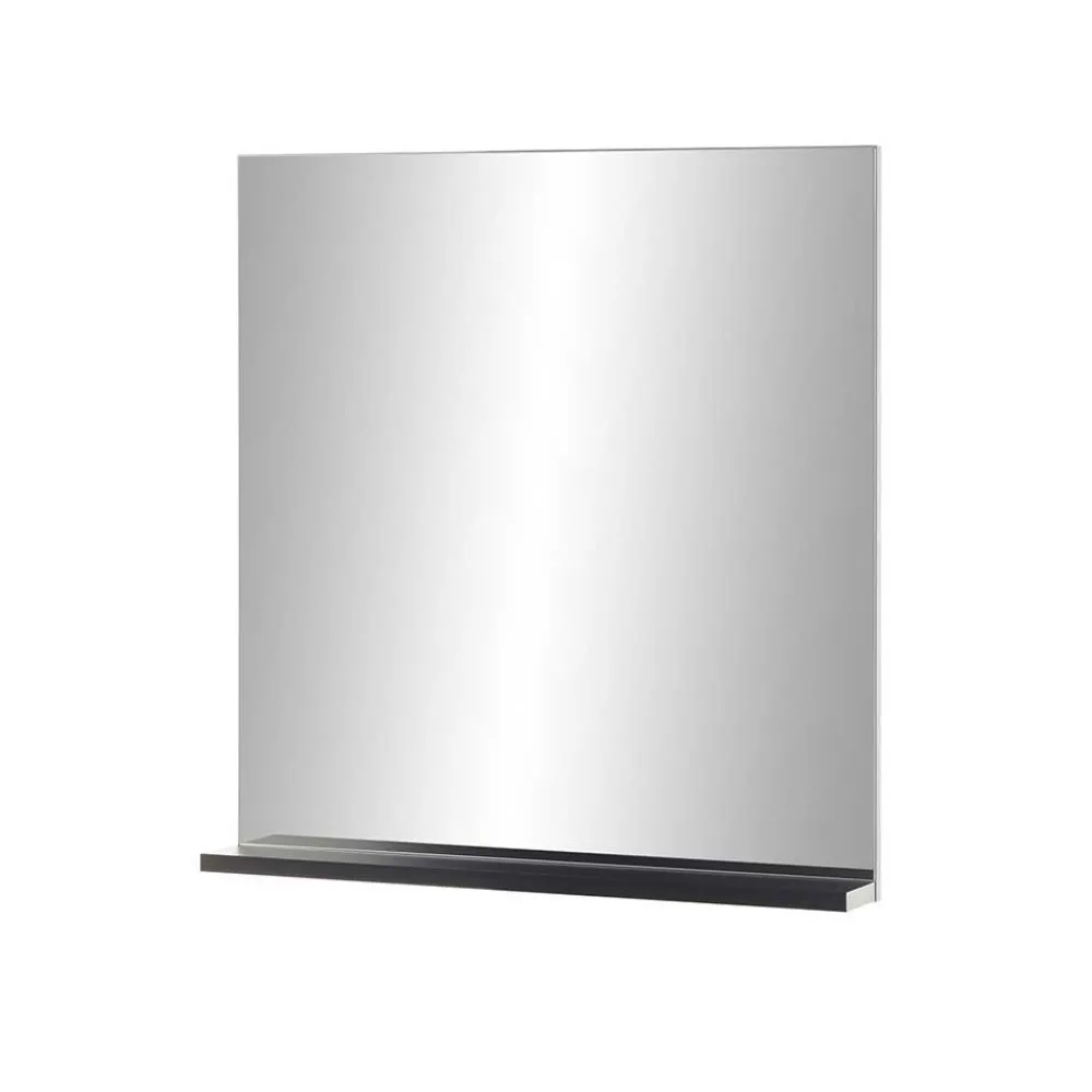 Online Waschplatz Kombination Fricossa Badmöbel Sets