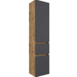 Waschplatz Kombination Jalexda*Pharao24