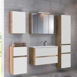 Waschplatz Kombination Tacava*Pharao24 Hot