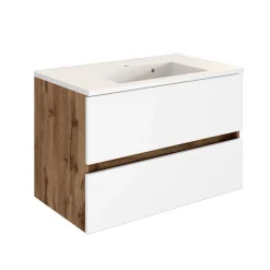 Waschplatz Kombination Tacava*Pharao24 Hot