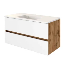 Waschplatz Kombination Tacava*Pharao24 Hot