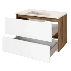 Waschplatz Kombination Tacava*Pharao24 Hot