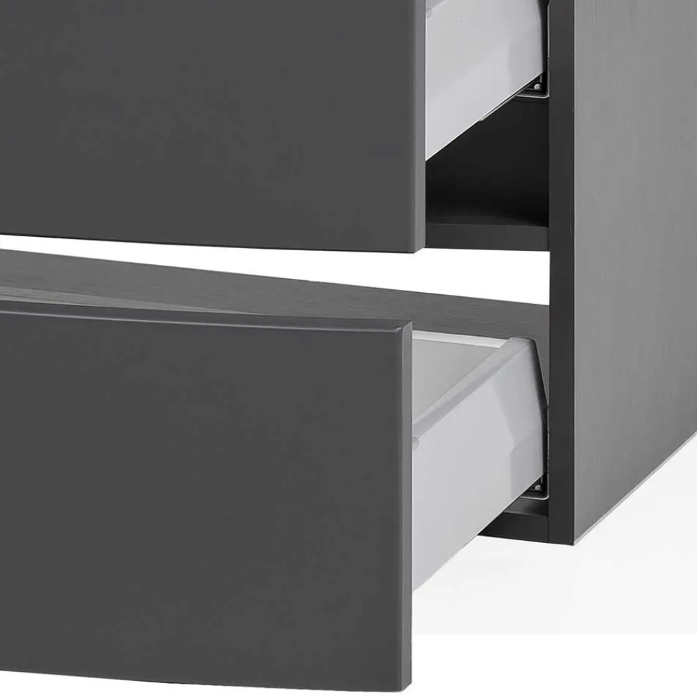 Online Waschplatz Kombination Vedencian Badmöbel Sets