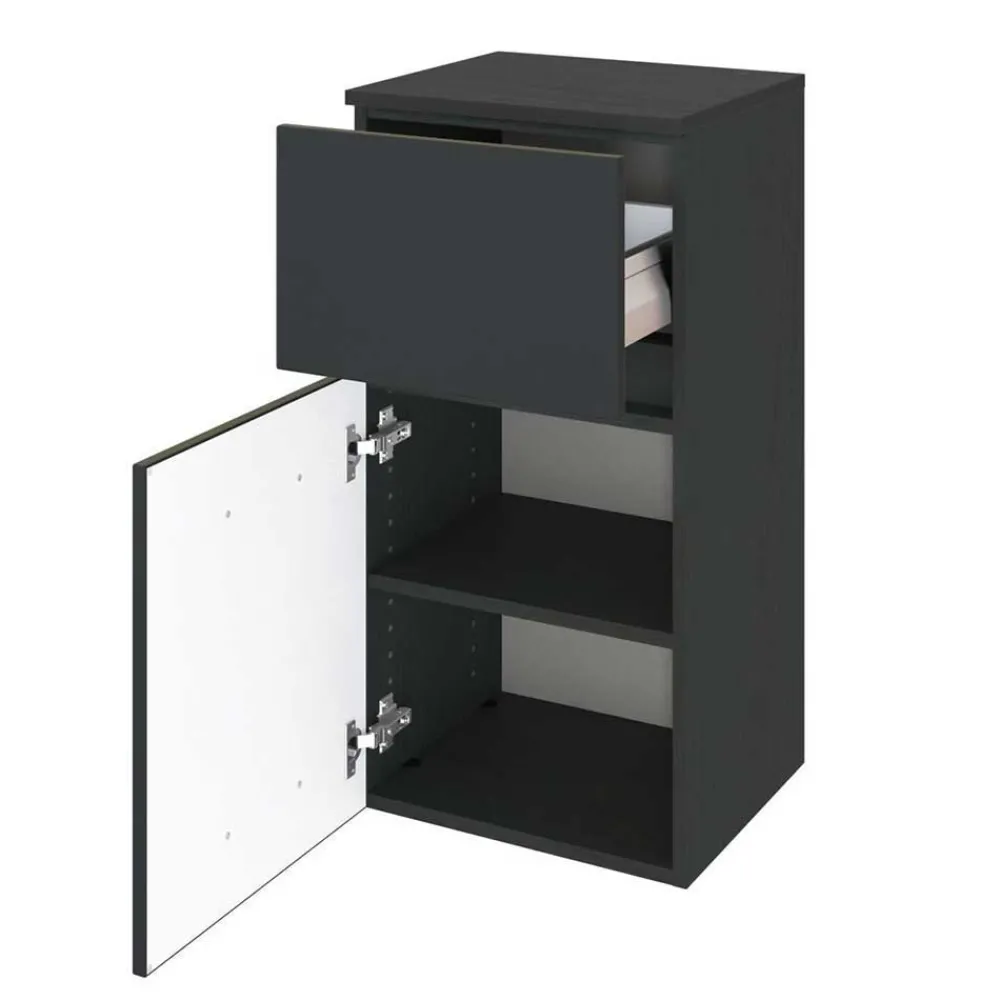 Online Waschplatz Kombination Vedencian Badmöbel Sets