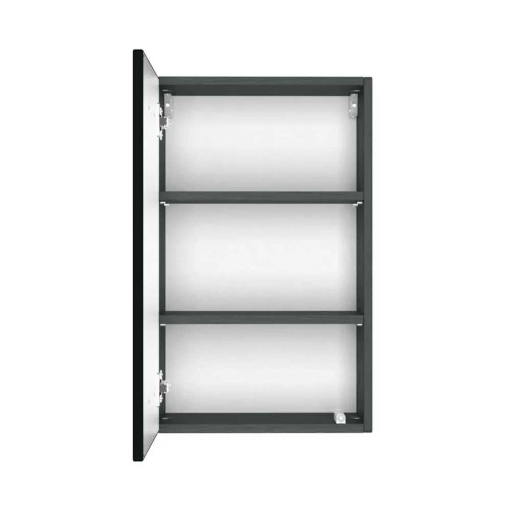 Online Waschplatz Kombination Vedencian Badmöbel Sets