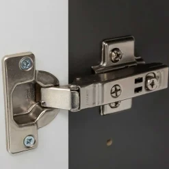 Online Waschplatz Kombination Vedencian Badmöbel Sets