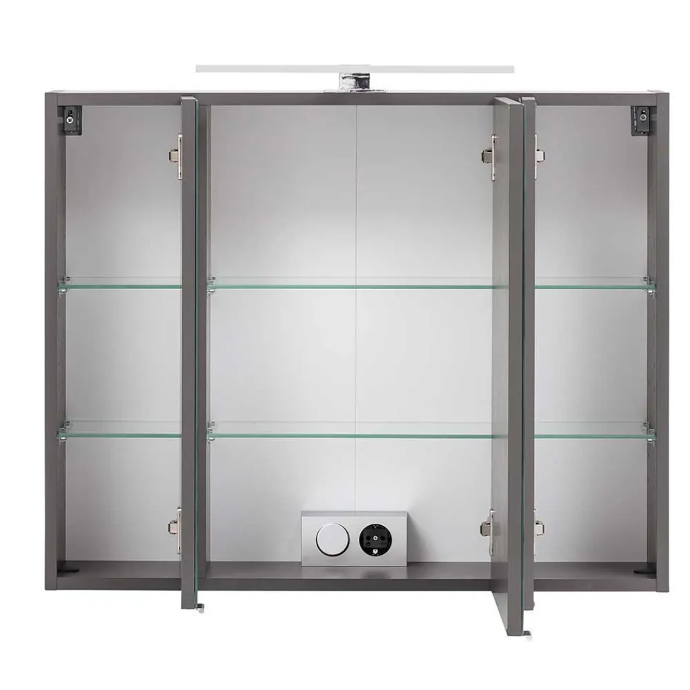 Online Waschplatz Kombination Vedencian Badmöbel Sets