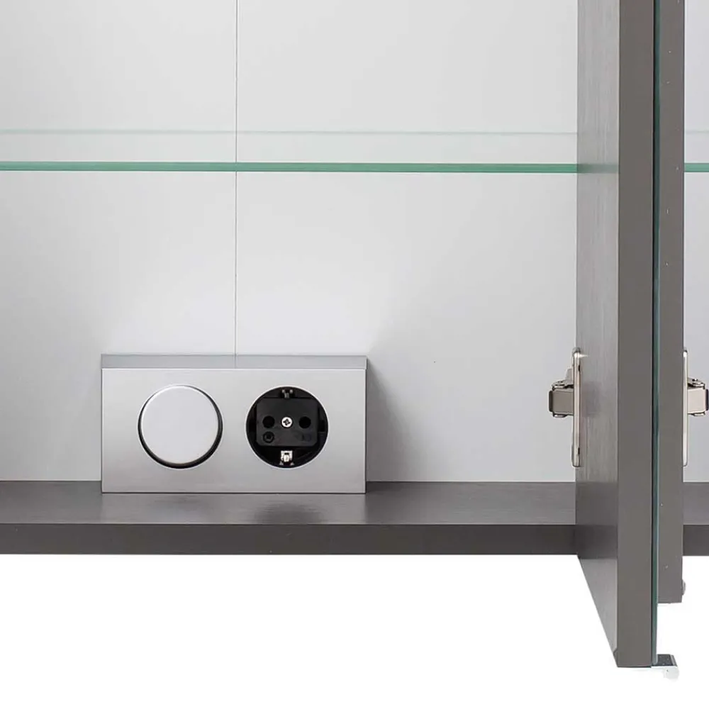 Online Waschplatz Kombination Vedencian Badmöbel Sets