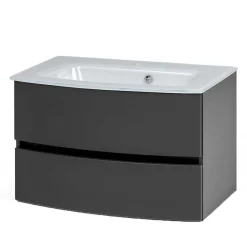 Online Waschplatz Kombination Vedencian Badmöbel Sets