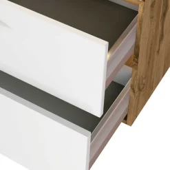 Waschplatz Kombination Vidorella*Pharao24 Discount