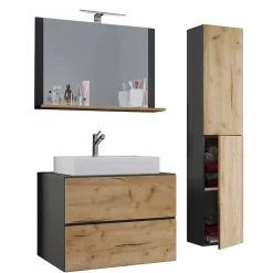 Waschplatz mit Becken Socotta*Pharao24 Best