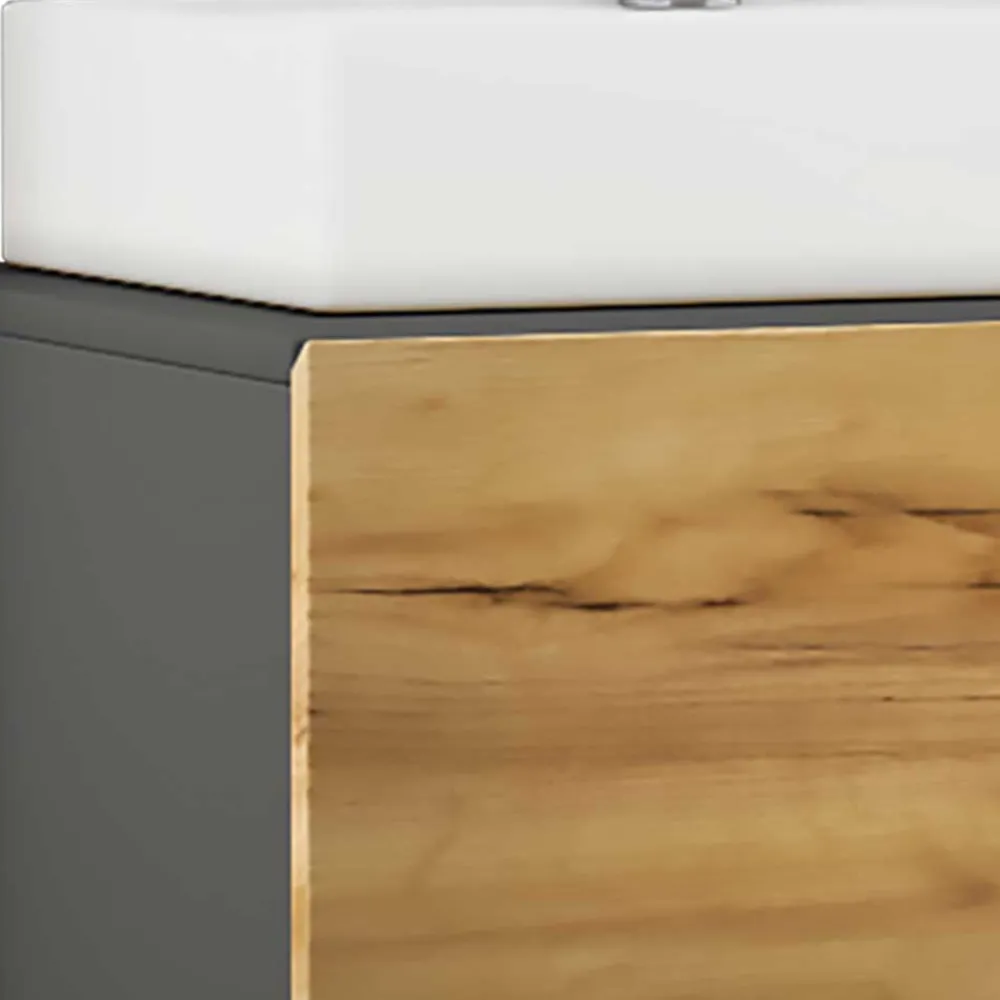 Waschplatz mit Becken Socotta*Pharao24 Best