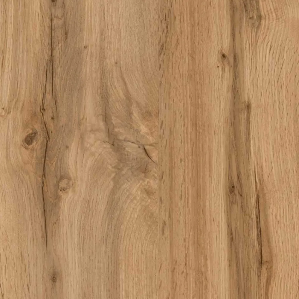 Waschplatz Set Bradoss*Pharao24