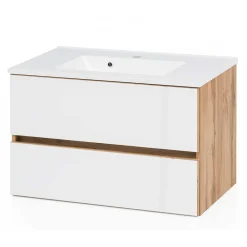 Waschplatz Set Bradoss*Pharao24