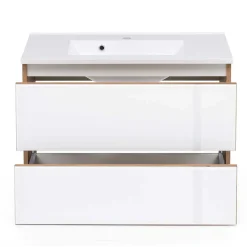 Waschplatz Set Bradoss*Pharao24