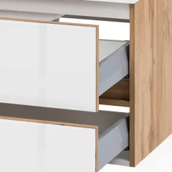 Waschplatz Set Bradoss*Pharao24