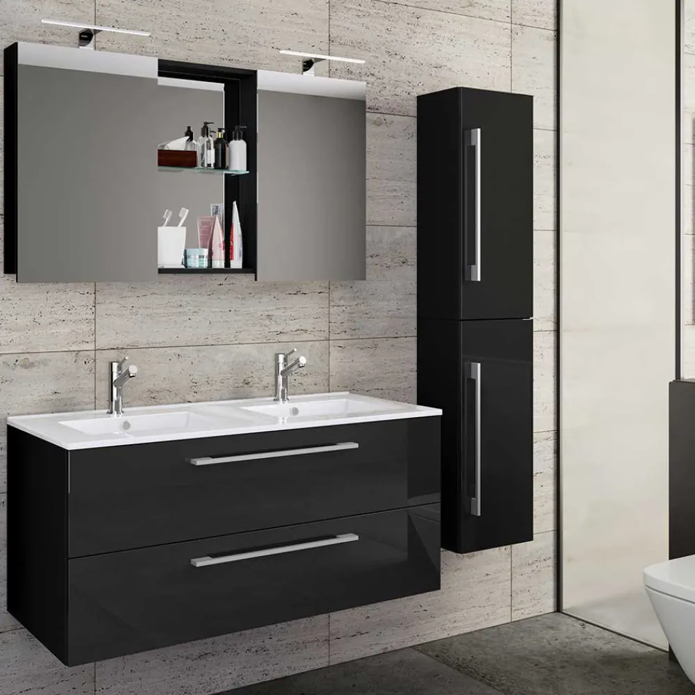 Waschplatz Set Cardos*Pharao24 Sale