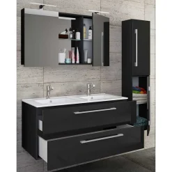 Waschplatz Set Cardos*Pharao24 Sale