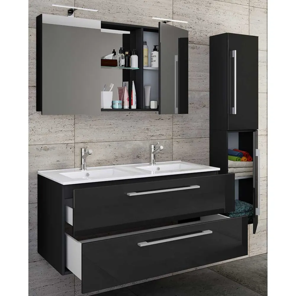 Waschplatz Set Cardos*Pharao24 Sale