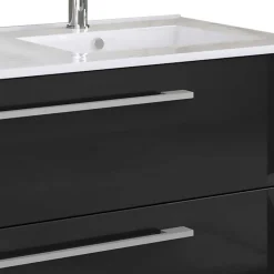 Waschplatz Set Cardos*Pharao24 Sale