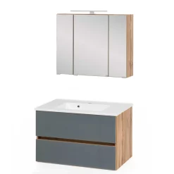 Waschplatz Set Curdinan*Pharao24 Hot