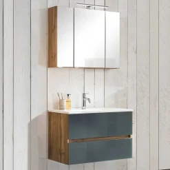 Waschplatz Set Curdinan*Pharao24 Hot