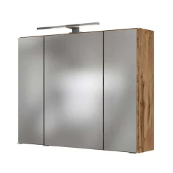 Waschplatz Set Curdinan*Pharao24 Hot