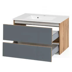 Waschplatz Set Curdinan*Pharao24 Hot