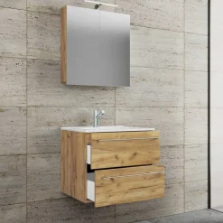 Waschplatz Set Enlino*Pharao24 Discount