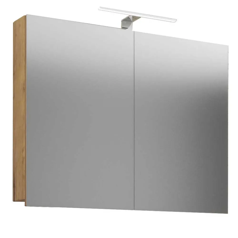 Waschplatz Set Enlino*Pharao24 Discount