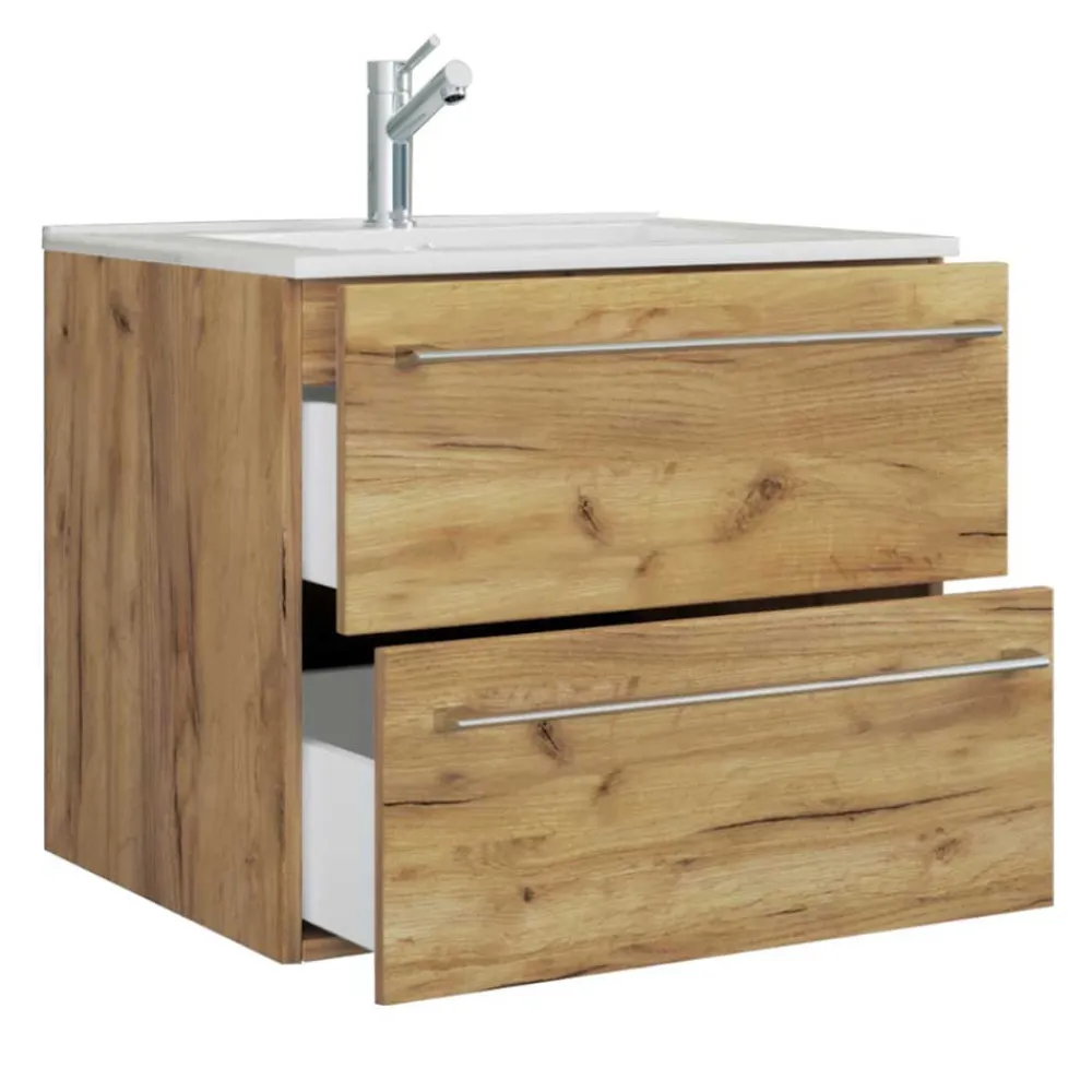 Waschplatz Set Enlino*Pharao24 Discount