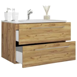 Waschplatz Set Enlino*Pharao24 Discount