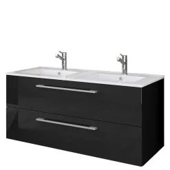 Waschplatz Set für 2 Personen Cardos*Pharao24 Outlet