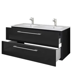 Waschplatz Set für 2 Personen Cardos*Pharao24 Outlet