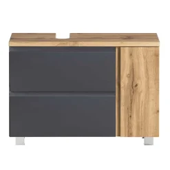 Best Waschplatz Set Fregato Badmöbel Sets