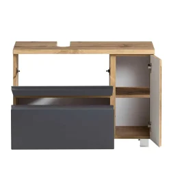 Best Waschplatz Set Fregato Badmöbel Sets