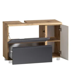 Best Waschplatz Set Fregato Badmöbel Sets