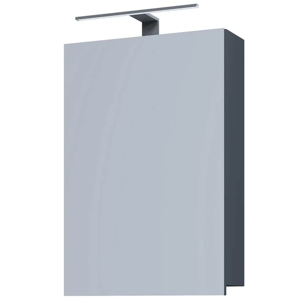 Waschplatz Set Gäste WC Dam Badmöbel Sets